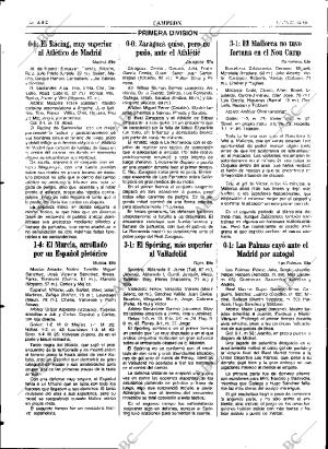 ABC SEVILLA 22-12-1986 página 46
