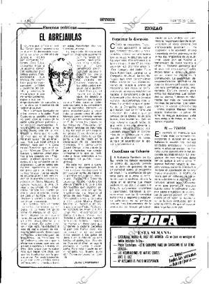 ABC SEVILLA 23-12-1986 página 36