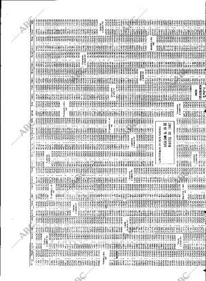 ABC SEVILLA 23-12-1986 página 65