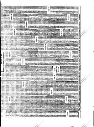 ABC SEVILLA 23-12-1986 página 67