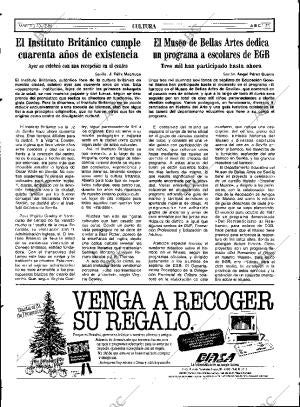 ABC SEVILLA 23-12-1986 página 75