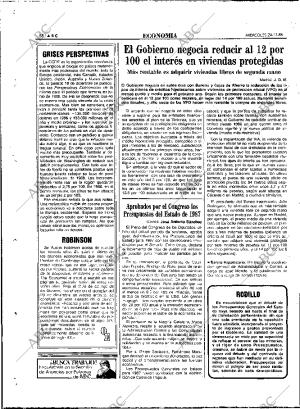 ABC MADRID 24-12-1986 página 56