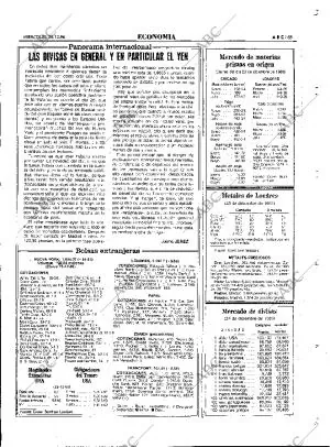 ABC MADRID 24-12-1986 página 65