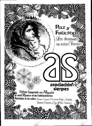 ABC SEVILLA 24-12-1986 página 10