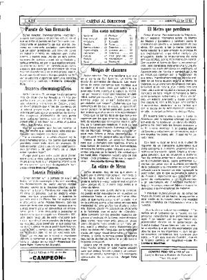 ABC SEVILLA 24-12-1986 página 18