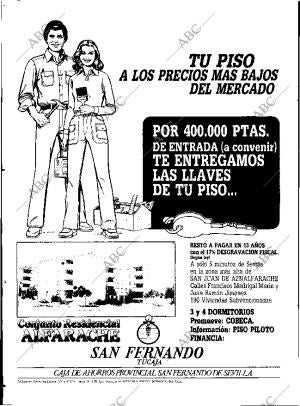 ABC SEVILLA 24-12-1986 página 82