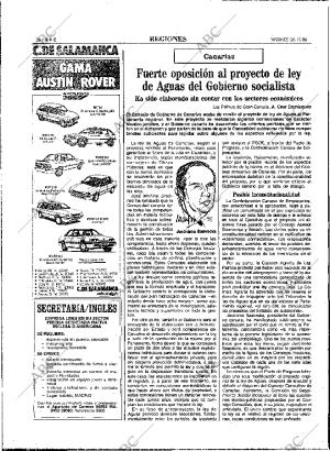 ABC MADRID 26-12-1986 página 26