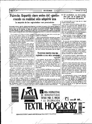 ABC MADRID 26-12-1986 página 48