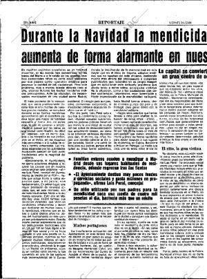 ABC MADRID 26-12-1986 página 52