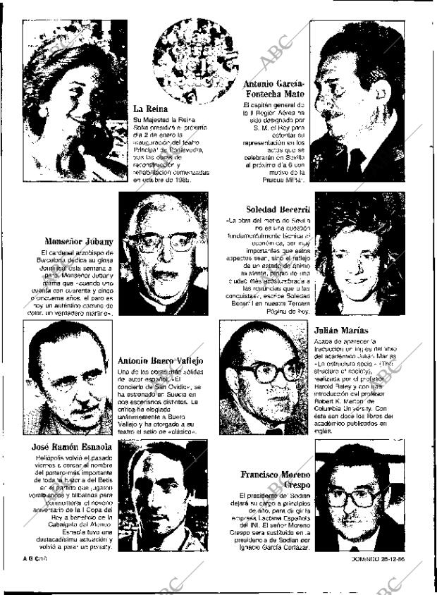 ABC SEVILLA 28-12-1986 página 10