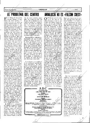 ABC SEVILLA 28-12-1986 página 15