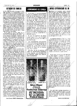 ABC SEVILLA 28-12-1986 página 35