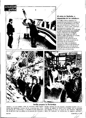 ABC SEVILLA 28-12-1986 página 6