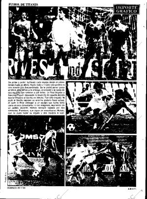 ABC SEVILLA 28-12-1986 página 71