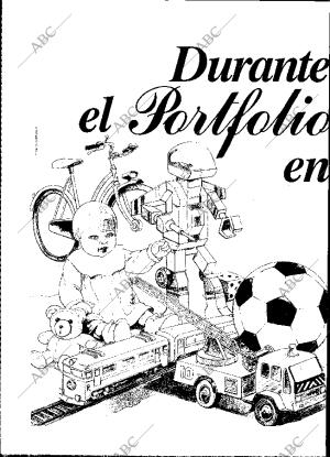ABC MADRID 29-12-1986 página 10