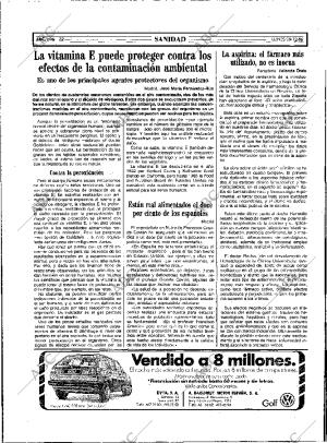 ABC MADRID 29-12-1986 página 32