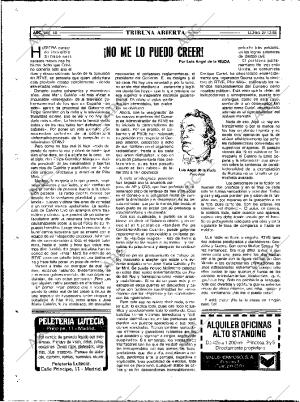 ABC MADRID 29-12-1986 página 68