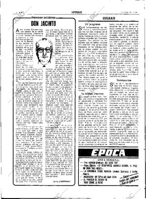 ABC SEVILLA 30-12-1986 página 12