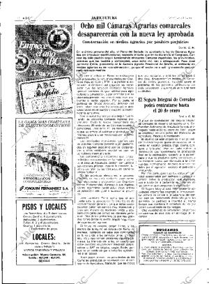 ABC SEVILLA 30-12-1986 página 40