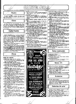 ABC SEVILLA 30-12-1986 página 57