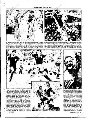 ABC MADRID 31-12-1986 página 120