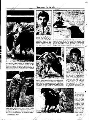 ABC MADRID 31-12-1986 página 125