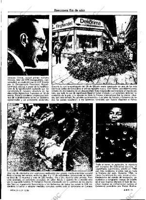 ABC MADRID 31-12-1986 página 13