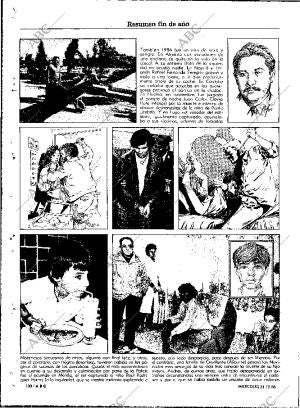 ABC MADRID 31-12-1986 página 130