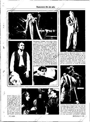 ABC MADRID 31-12-1986 página 136