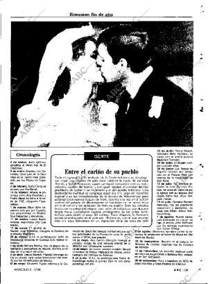 ABC MADRID 31-12-1986 página 139