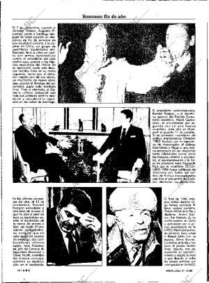 ABC MADRID 31-12-1986 página 14