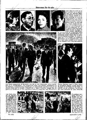 ABC MADRID 31-12-1986 página 20