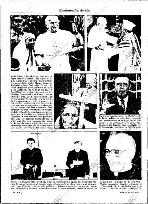 ABC MADRID 31-12-1986 página 24
