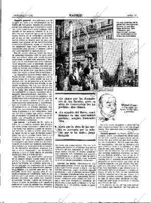 ABC MADRID 31-12-1986 página 57