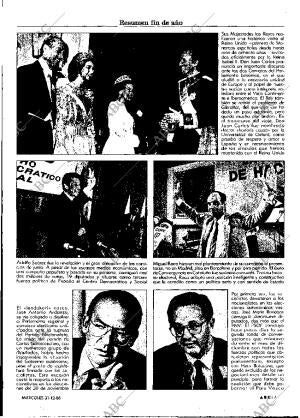 ABC MADRID 31-12-1986 página 7