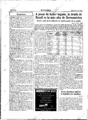 ABC MADRID 31-12-1986 página 80