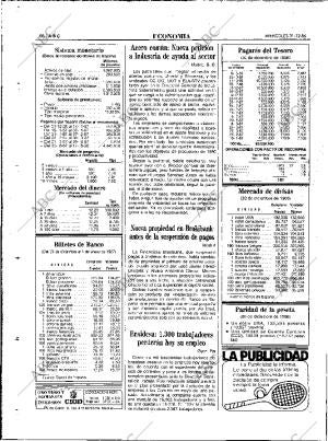 ABC MADRID 31-12-1986 página 86
