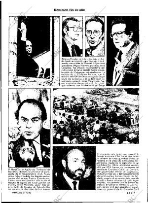 ABC MADRID 31-12-1986 página 9