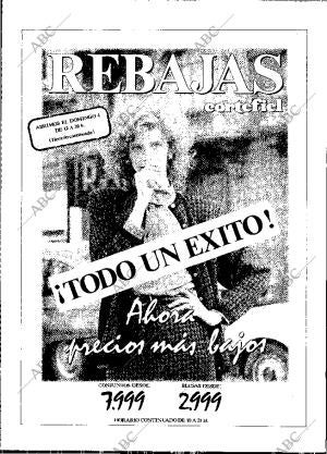 ABC MADRID 02-01-1987 página 10