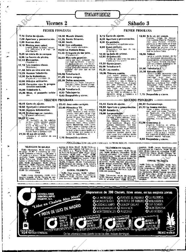 ABC MADRID 02-01-1987 página 102