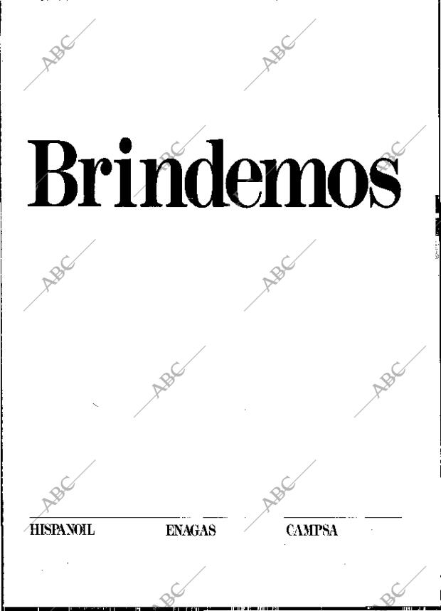 ABC MADRID 02-01-1987 página 14