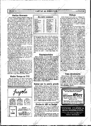 ABC MADRID 02-01-1987 página 18