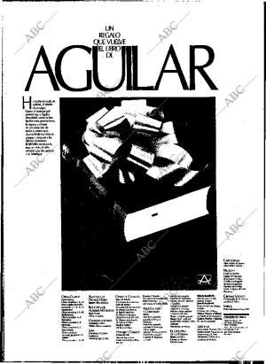 ABC MADRID 02-01-1987 página 2