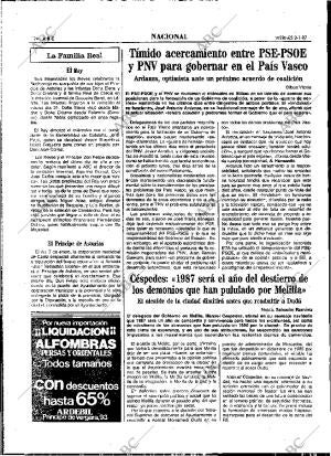 ABC MADRID 02-01-1987 página 24