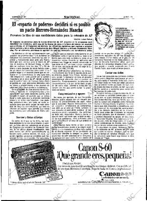 ABC MADRID 02-01-1987 página 25
