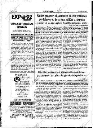 ABC MADRID 02-01-1987 página 26