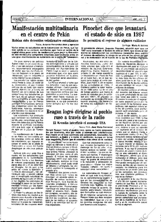 ABC MADRID 02-01-1987 página 31