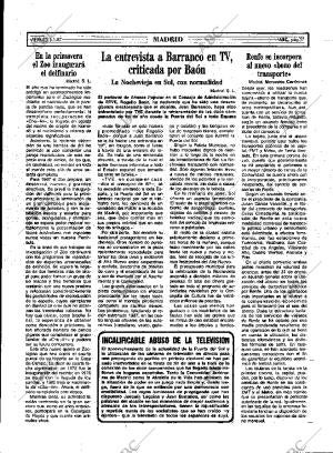 ABC MADRID 02-01-1987 página 37