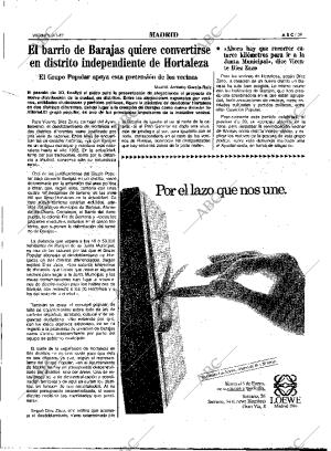 ABC MADRID 02-01-1987 página 39