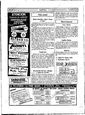 ABC MADRID 02-01-1987 página 40